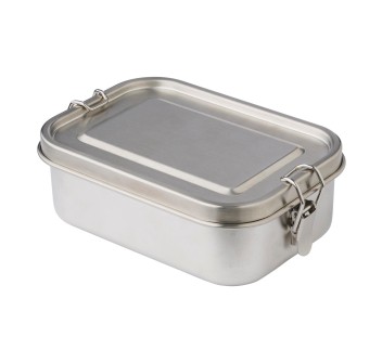 Lunch box Reese | 750 ml FullGadgets.com
