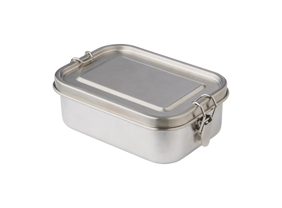Lunch box Reese | 750 ml FullGadgets.com