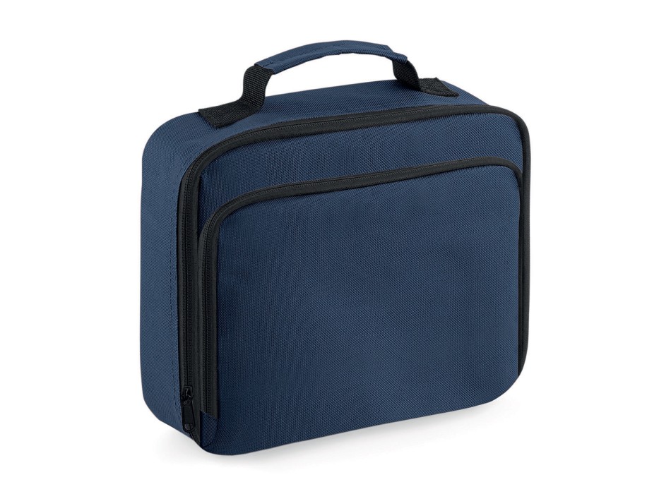 Lunch Cooler Bag 100%P FullGadgets.com