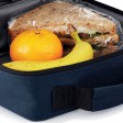 Lunch Cooler Bag 100%P FullGadgets.com