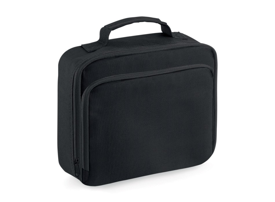 Lunch Cooler Bag 100%P FullGadgets.com