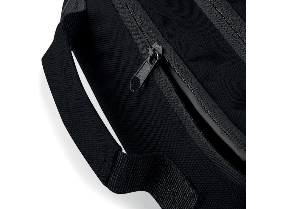 Lunch Cooler Bag 100%P FullGadgets.com