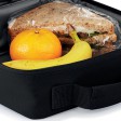 Lunch Cooler Bag 100%P FullGadgets.com