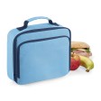 Lunch Cooler Bag 100%P FullGadgets.com
