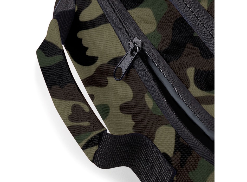 Lunch Cooler Bag 100%P FullGadgets.com