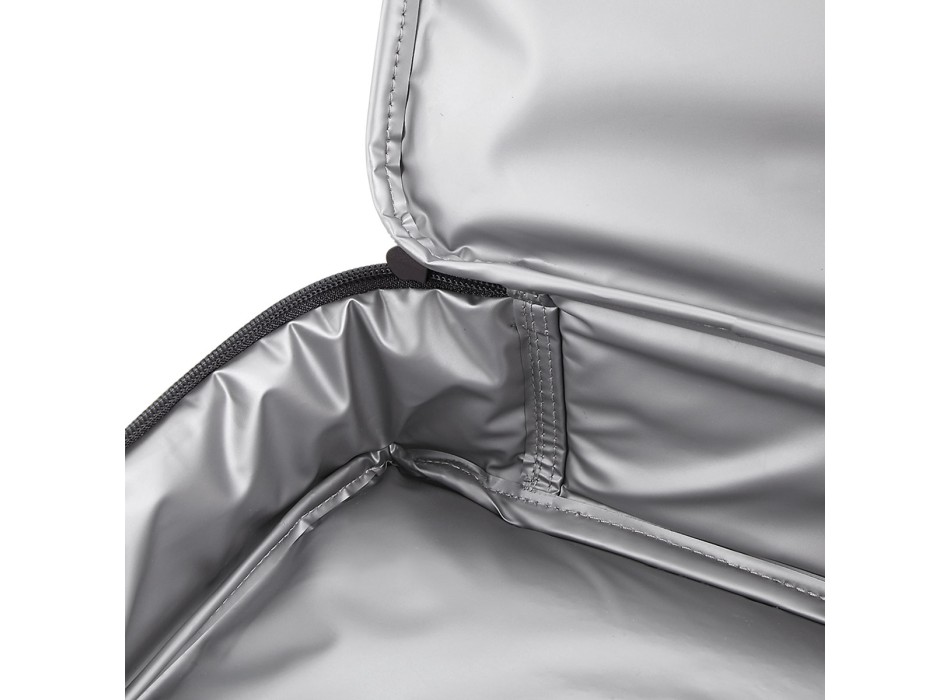 Lunch Cooler Bag 100%P FullGadgets.com