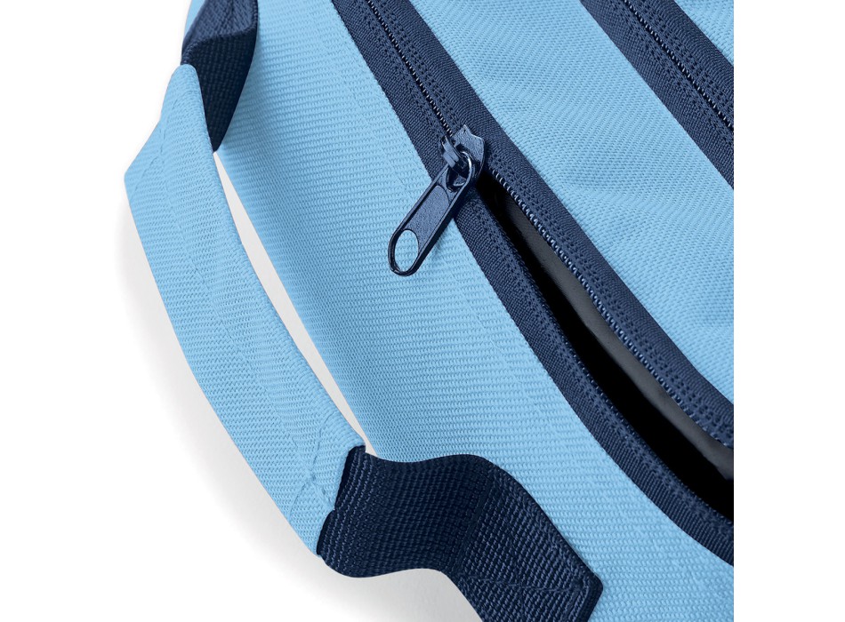 Lunch Cooler Bag 100%P FullGadgets.com