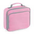 Lunch Cooler Bag 100%P FullGadgets.com