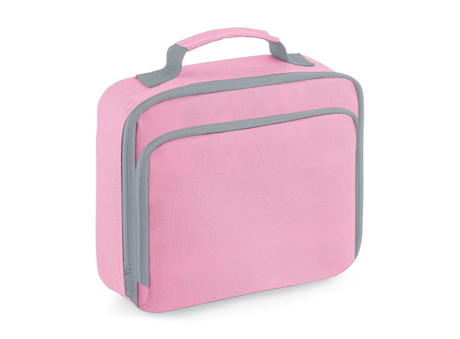 Lunch Cooler Bag 100%P FullGadgets.com