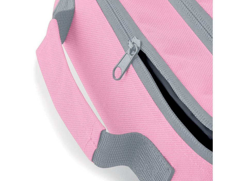 Lunch Cooler Bag 100%P FullGadgets.com