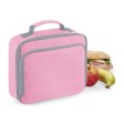 Lunch Cooler Bag 100%P FullGadgets.com