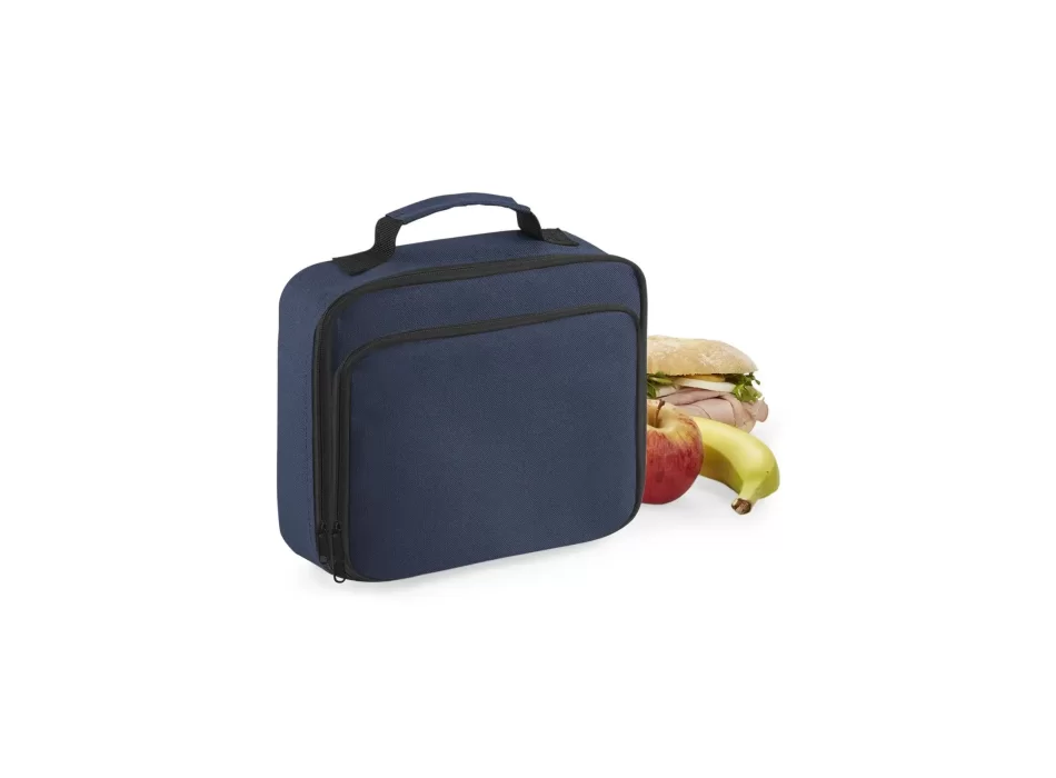 Lunch Cooler Bag FullGadgets.com