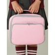 Lunch Cooler Bag FullGadgets.com