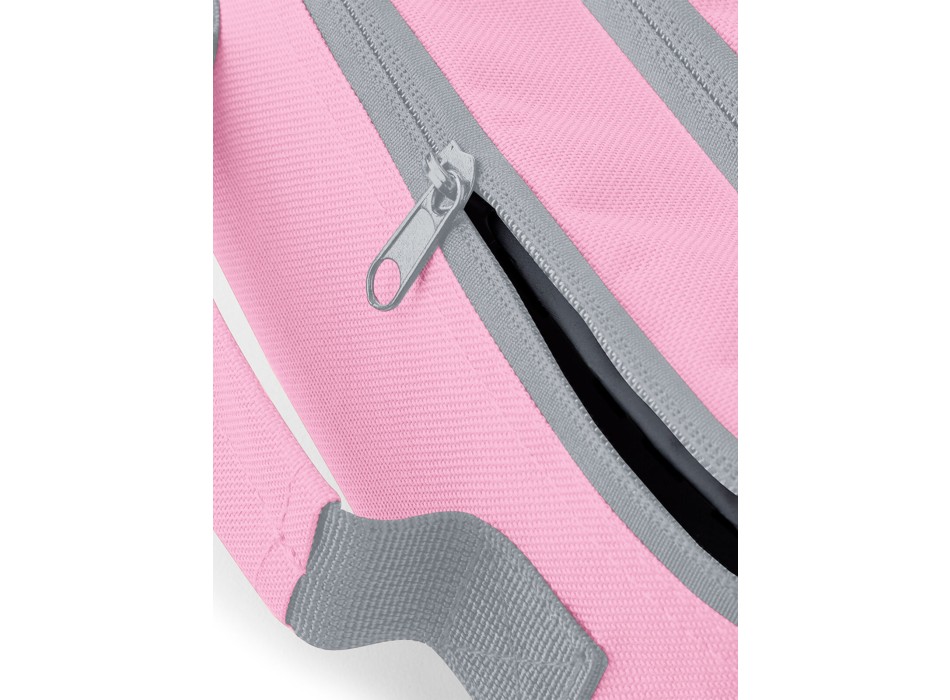 Lunch Cooler Bag FullGadgets.com