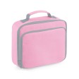 Lunch Cooler Bag FullGadgets.com