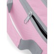 Lunch Cooler Bag FullGadgets.com