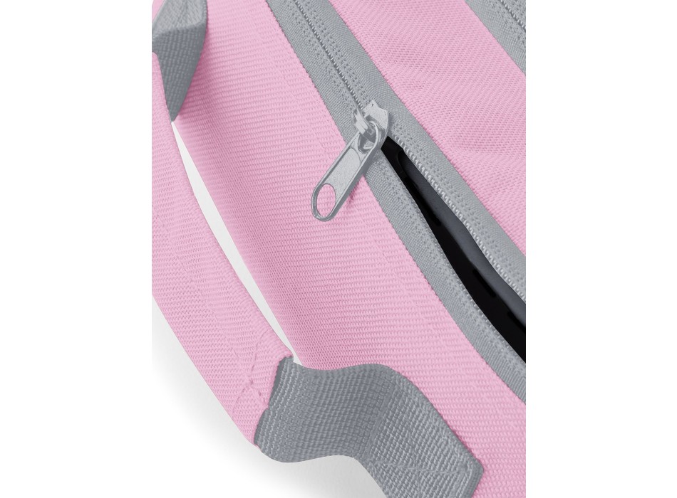 Lunch Cooler Bag FullGadgets.com