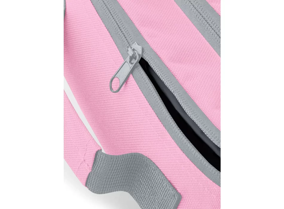 Lunch Cooler Bag FullGadgets.com