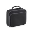 Lunch Cooler Bag FullGadgets.com