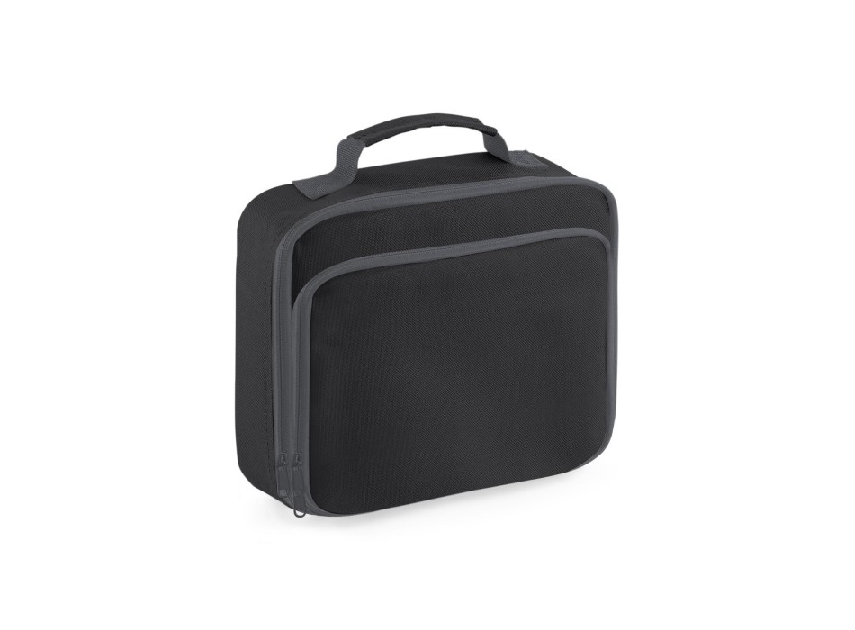 Lunch Cooler Bag FullGadgets.com