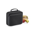 Lunch Cooler Bag FullGadgets.com