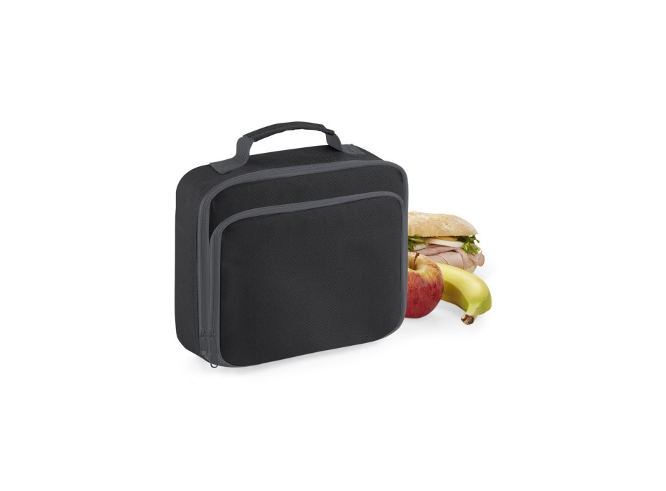 Lunch Cooler Bag FullGadgets.com