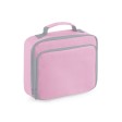 Lunch Cooler Bag FullGadgets.com