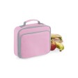 Lunch Cooler Bag FullGadgets.com
