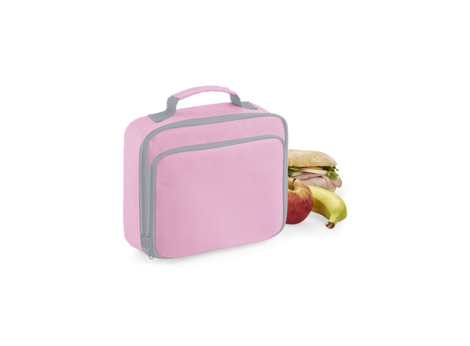 Lunch Cooler Bag FullGadgets.com