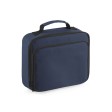 Lunch Cooler Bag FullGadgets.com