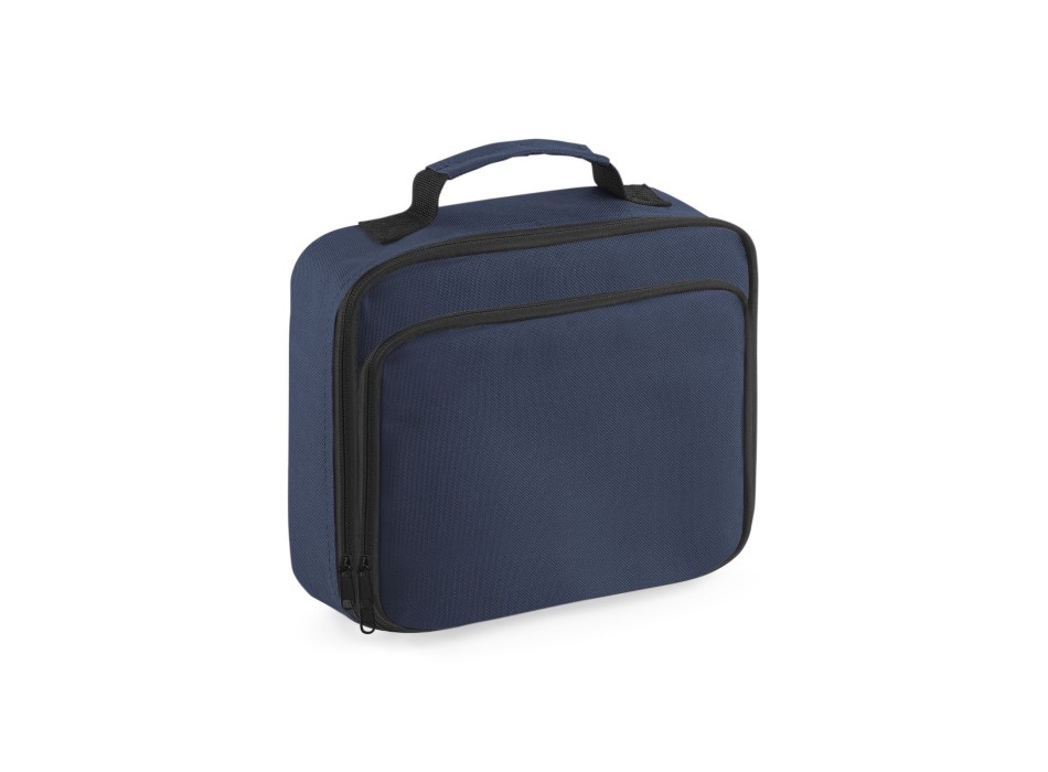 Lunch Cooler Bag FullGadgets.com