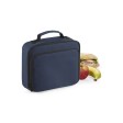 Lunch Cooler Bag FullGadgets.com
