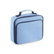Lunch Cooler Bag FullGadgets.com