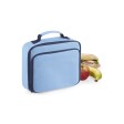 Lunch Cooler Bag FullGadgets.com