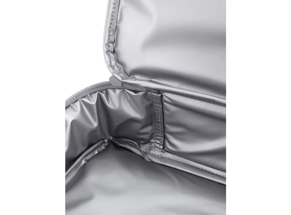 Lunch Cooler Bag FullGadgets.com