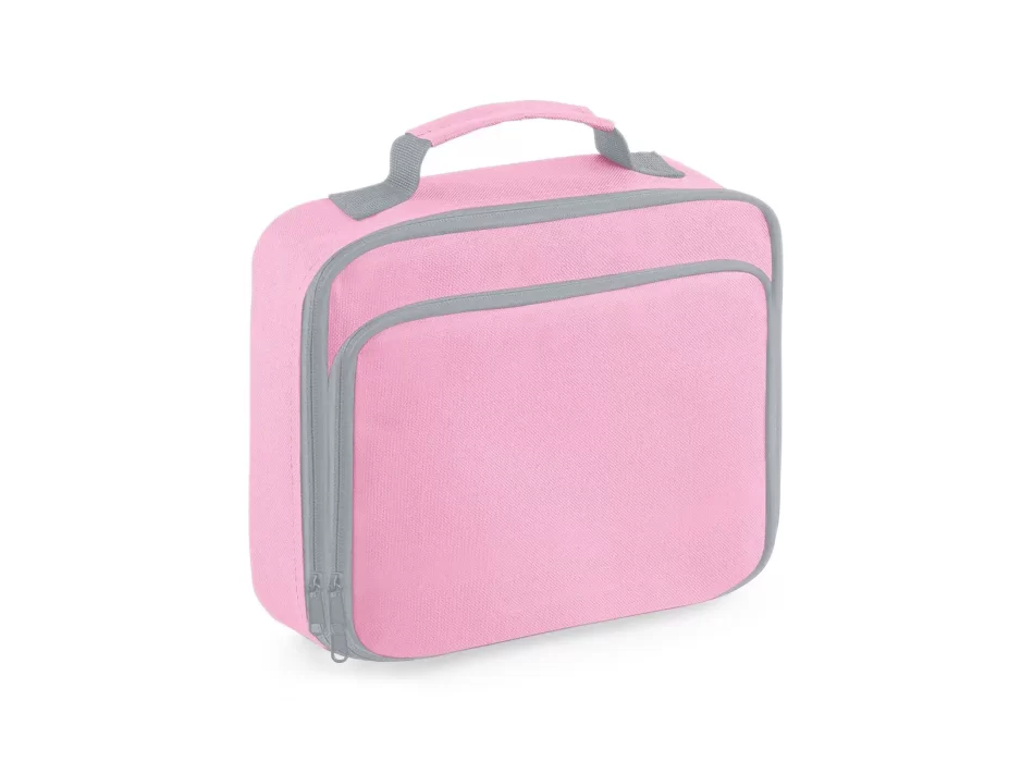 Lunch Cooler Bag FullGadgets.com