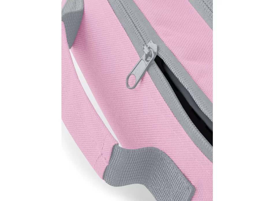 Lunch Cooler Bag FullGadgets.com