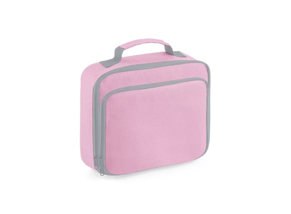 Lunch Cooler Bag FullGadgets.com