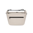 Lunchbag SOFTBASKET FullGadgets.com