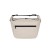 Lunchbag SOFTBASKET