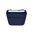Lunchbag SOFTBASKET FullGadgets.com
