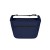 Lunchbag SOFTBASKET
