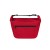 Lunchbag SOFTBASKET