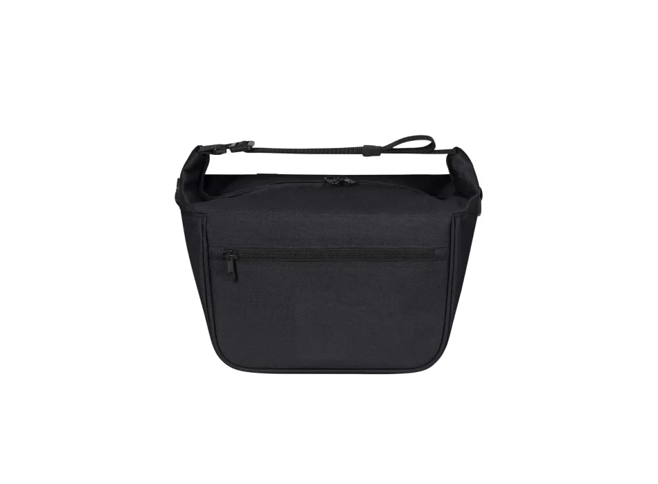 Lunchbag SOFTBASKET FullGadgets.com