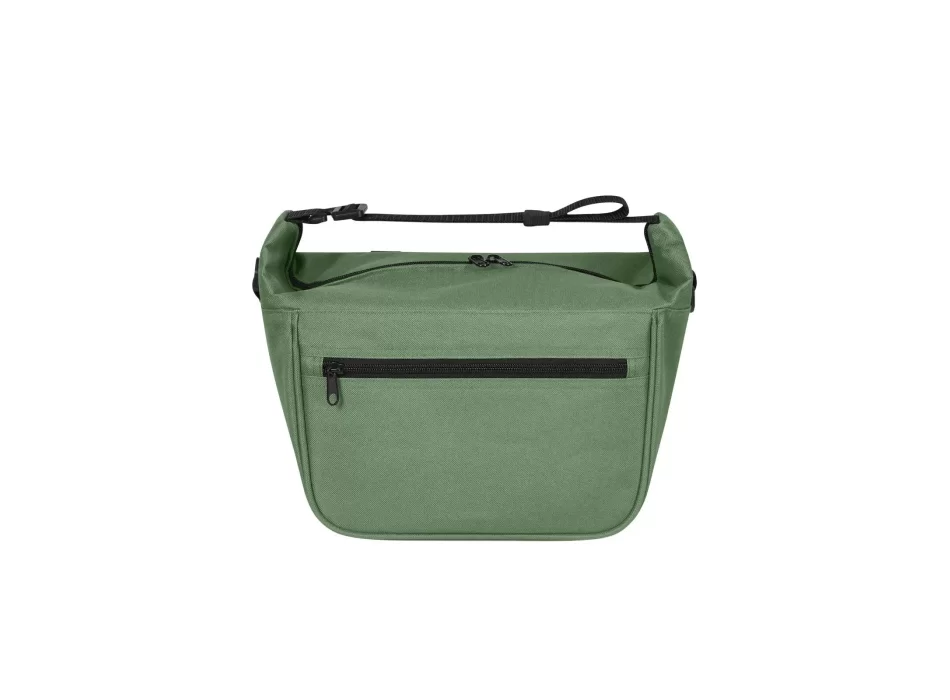 Lunchbag SOFTBASKET FullGadgets.com