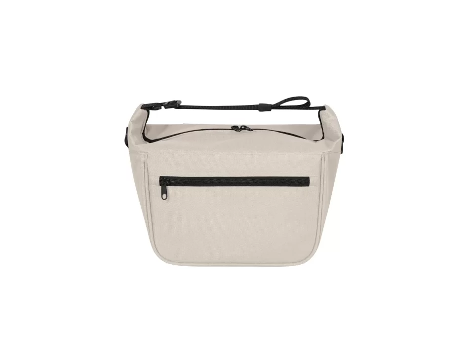 Lunchbag SOFTBASKET FullGadgets.com