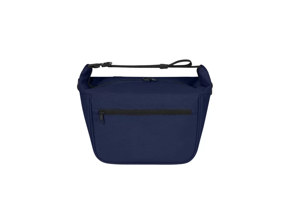 Lunchbag SOFTBASKET FullGadgets.com