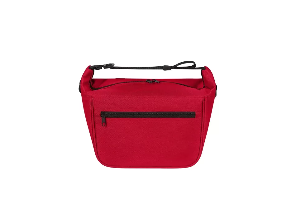 Lunchbag SOFTBASKET FullGadgets.com