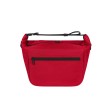 Lunchbag SOFTBASKET FullGadgets.com