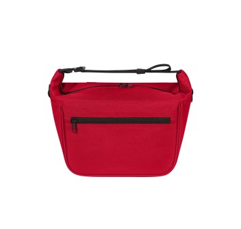 Lunchbag SOFTBASKET FullGadgets.com